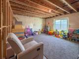 2862 Allison Way - Photo 35