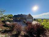 1172 Circle View Dr. - Photo 38