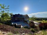 1172 Circle View Dr. - Photo 39