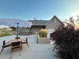1172 Circle View Dr. - Photo 40