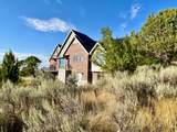 1172 Circle View Dr. - Photo 42