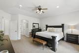 5352 Horseshoe Dr - Photo 27