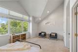 41 2200 - Photo 11