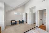 41 2200 - Photo 12