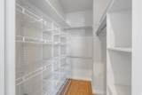 41 2200 - Photo 13