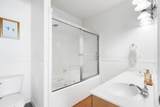 41 2200 - Photo 14