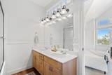 41 2200 - Photo 15