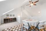 41 2200 - Photo 16