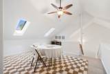 41 2200 - Photo 17