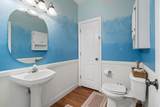 41 2200 - Photo 19