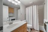 41 2200 - Photo 20