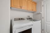 41 2200 - Photo 21