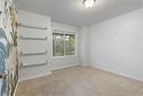 41 2200 - Photo 22