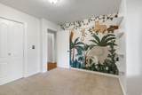 41 2200 - Photo 23
