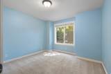 41 2200 - Photo 24