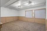 41 2200 - Photo 25