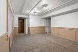 41 2200 - Photo 26