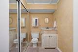 41 2200 - Photo 27