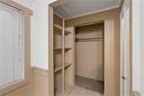 41 2200 - Photo 28