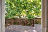 41 2200 - Photo 29