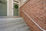 41 2200 - Photo 31