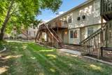 41 2200 - Photo 32