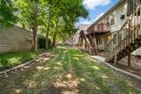41 2200 - Photo 33