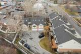 41 2200 - Photo 34