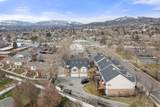 41 2200 - Photo 35