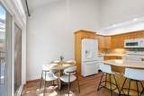 41 2200 - Photo 6
