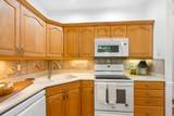 41 2200 - Photo 7