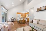41 2200 - Photo 8