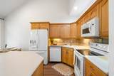 41 2200 - Photo 9