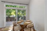 41 2200 - Photo 10