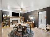 307 400 - Photo 14