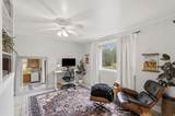 307 400 - Photo 22