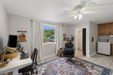 307 400 - Photo 23