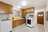 307 400 - Photo 26