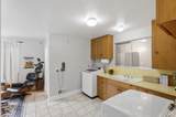 307 400 - Photo 27