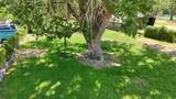 307 400 - Photo 34