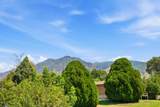 307 400 - Photo 35