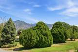 307 400 - Photo 36