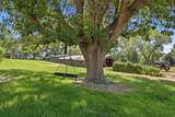 307 400 - Photo 37