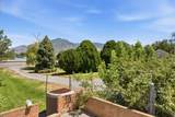 307 400 - Photo 38