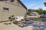 307 400 - Photo 39