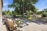 307 400 - Photo 40