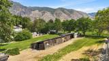 307 400 - Photo 41