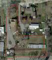 307 400 - Photo 49