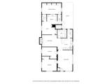 307 400 - Photo 50