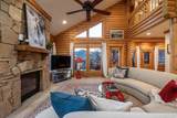 12202 Deer Mountain Blvd - Photo 11